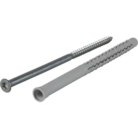 ESSVE GXL 404001 Fasadplugg Reapris